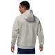 Jordan Ανδρικό φούτερ Sport Hoop Fleece Dri-FIT Pullover Hoodie